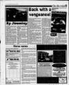 Weston & Worle News Thursday 03 December 1998 Page 54