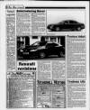 Weston & Worle News Thursday 03 December 1998 Page 58