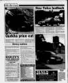 Weston & Worle News Thursday 03 December 1998 Page 60