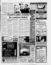 Weston & Worle News Thursday 07 January 1999 Page 3