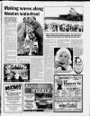 Weston & Worle News Thursday 07 January 1999 Page 17