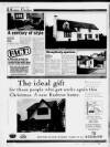 Weston & Worle News Thursday 07 January 1999 Page 30