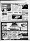 Weston & Worle News Thursday 07 January 1999 Page 41