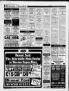 Weston & Worle News Thursday 07 January 1999 Page 68