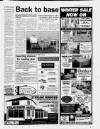 Weston & Worle News Thursday 21 January 1999 Page 5