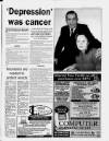 Weston & Worle News Thursday 21 January 1999 Page 9