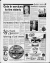 Weston & Worle News Thursday 21 January 1999 Page 11