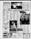 Weston & Worle News Thursday 21 January 1999 Page 14