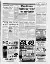 Weston & Worle News Thursday 21 January 1999 Page 17