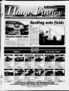 Weston & Worle News Thursday 21 January 1999 Page 33