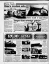 Weston & Worle News Thursday 21 January 1999 Page 38