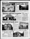 Weston & Worle News Thursday 21 January 1999 Page 40