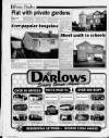 Weston & Worle News Thursday 21 January 1999 Page 50