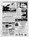 Weston & Worle News Thursday 21 January 1999 Page 51