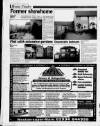 Weston & Worle News Thursday 21 January 1999 Page 52