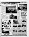 Weston & Worle News Thursday 21 January 1999 Page 53