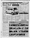 Weston & Worle News Thursday 21 January 1999 Page 73