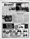 Weston & Worle News Thursday 21 January 1999 Page 76