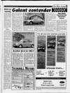 Weston & Worle News Thursday 21 January 1999 Page 79