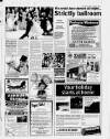 Weston & Worle News Thursday 28 January 1999 Page 3