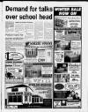 Weston & Worle News Thursday 28 January 1999 Page 5