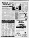 Weston & Worle News Thursday 28 January 1999 Page 29