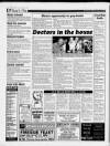 Weston & Worle News Thursday 28 January 1999 Page 30