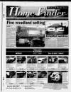 Weston & Worle News Thursday 28 January 1999 Page 33