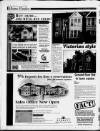 Weston & Worle News Thursday 28 January 1999 Page 34