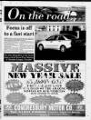 Weston & Worle News Thursday 28 January 1999 Page 63