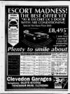 Weston & Worle News Thursday 28 January 1999 Page 64