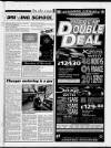 Weston & Worle News Thursday 28 January 1999 Page 67