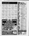 Weston & Worle News Thursday 28 January 1999 Page 81