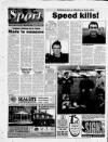 Weston & Worle News Thursday 28 January 1999 Page 88