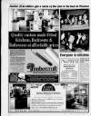 Weston & Worle News Thursday 04 March 1999 Page 2