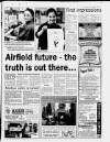 Weston & Worle News Thursday 04 March 1999 Page 3