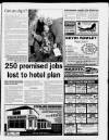 Weston & Worle News Thursday 04 March 1999 Page 5