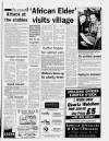 Weston & Worle News Thursday 04 March 1999 Page 9