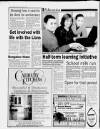 Weston & Worle News Thursday 04 March 1999 Page 10