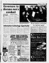 Weston & Worle News Thursday 04 March 1999 Page 11