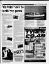 Weston & Worle News Thursday 04 March 1999 Page 25