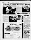 Weston & Worle News Thursday 04 March 1999 Page 32