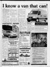 Weston & Worle News Thursday 04 March 1999 Page 79