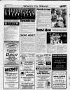 Weston & Worle News Thursday 04 March 1999 Page 94