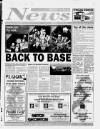 Weston & Worle News Thursday 18 March 1999 Page 1