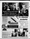 Weston & Worle News Thursday 18 March 1999 Page 2