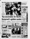 Weston & Worle News Thursday 18 March 1999 Page 3