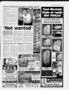 Weston & Worle News Thursday 18 March 1999 Page 7