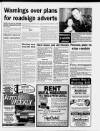 Weston & Worle News Thursday 18 March 1999 Page 17