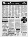 Weston & Worle News Thursday 18 March 1999 Page 18